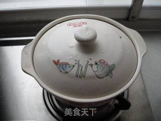 糖水红薯的做法步骤:5