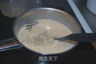 夹心肉卷李子的做法步骤:13
