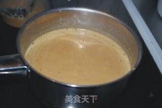 夹心肉卷李子的做法步骤:14