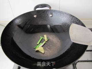 虫草双鲜鸡汤的做法步骤:2