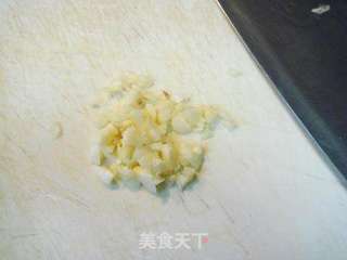 核桃菲利诺肠起司斜管面的做法步骤:2