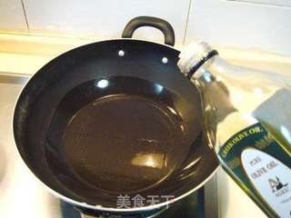 核桃菲利诺肠起司斜管面的做法步骤:3