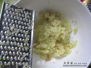 红糖姜茶的做法步骤:2