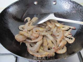 盐水虾的做法步骤：3