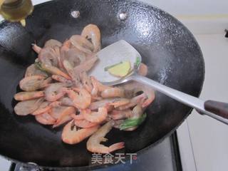 盐水虾的做法步骤：4