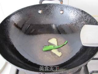 黑豆鸡爪的做法步骤:3