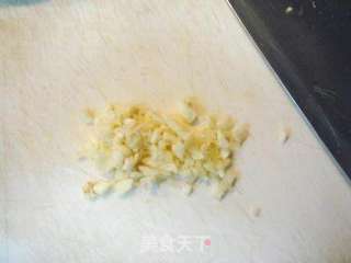 意式乳酪焗茄饼的做法步骤：2