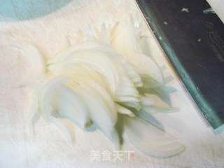 意式乳酪焗茄饼的做法步骤:3
