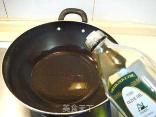 意式乳酪焗茄饼的做法步骤：8