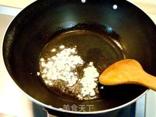 意式乳酪焗茄饼的做法步骤：9
