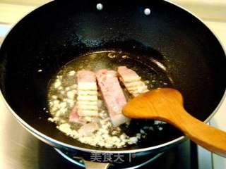 意式乳酪焗茄饼的做法步骤：10