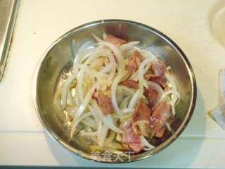 意式乳酪焗茄饼的做法步骤：14