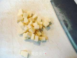 意式乳酪焗茄饼的做法步骤：28