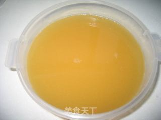 黄豆水豆豉的做法步骤:2