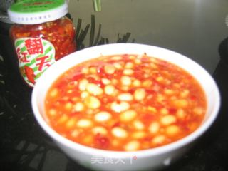 黄豆水豆豉的做法步骤:8