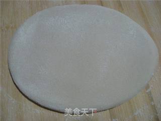 五彩猫耳朵的做法步骤:2