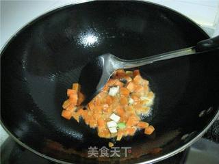 五彩猫耳朵的做法步骤:9
