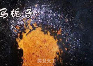 芋头炖肉的做法步骤:4