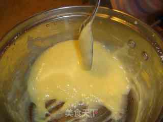 香蕉软心酥挞的做法步骤：10