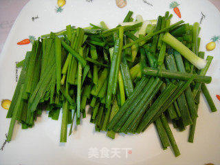 正宗韩国辣白菜的简单做法的做法步骤:9