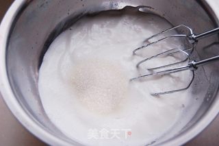 紫薯蛋糕卷的做法步骤：10
