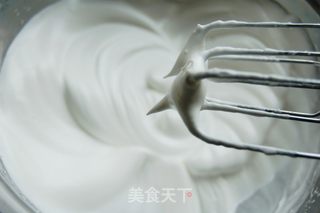 紫薯蛋糕卷的做法步骤：11