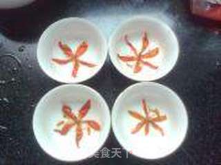 合花 糕的做法步骤：4