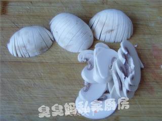 锦上添花的做法步骤:2