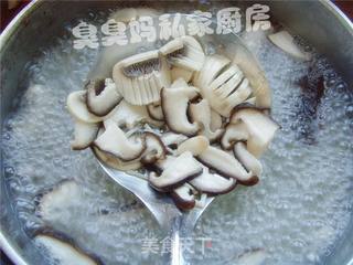 锦上添花的做法步骤:4
