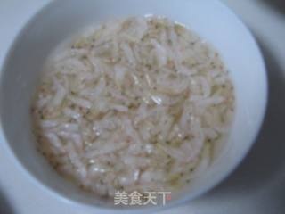 什锦豆腐汤的做法步骤:4