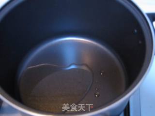 什锦豆腐汤的做法步骤:5