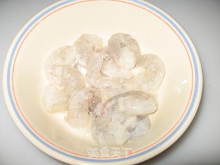 不用烤箱的寿司蛋糕的做法步骤：1