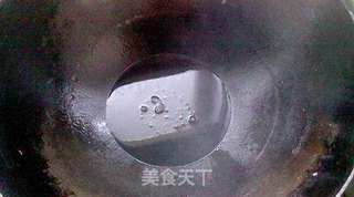 盖浇鱼的做法步骤:3