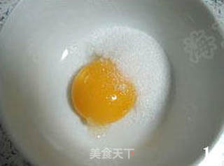 樱桃慕斯的做法步骤:13
