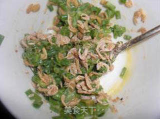 花式调理面包的做法步骤:6