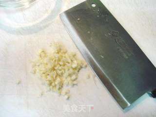 土耳其风味“烤羊腿”的做法步骤:2