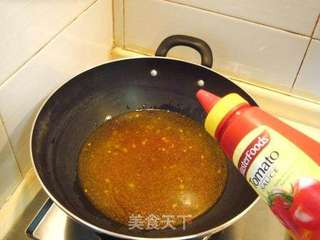 土耳其风味“烤羊腿”的做法步骤:23