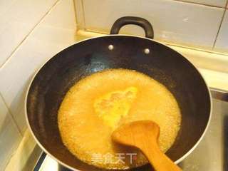 土耳其风味“烤羊腿”的做法步骤:29