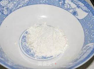 鲫鱼粉丝豆腐的做法步骤:6