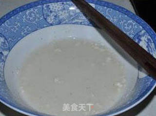 鲫鱼粉丝豆腐的做法步骤:7