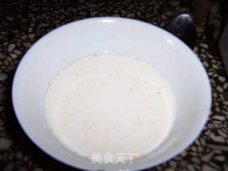 酸甜山楂糕的做法步骤：6