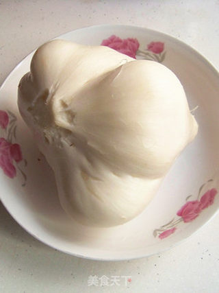 凉薯炒嫩肉片的做法步骤:5