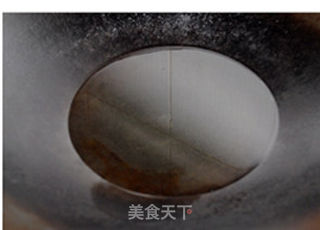 炸虾丸的做法步骤:10
