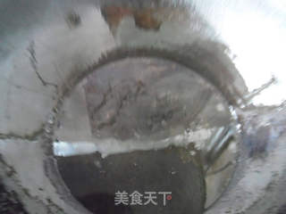 酱烧茄子的做法步骤:4
