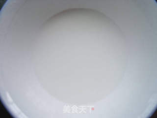酱烧茄子的做法步骤:10