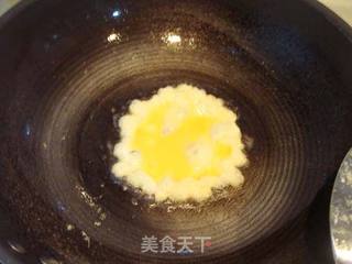蛋饺一锅烩的做法步骤:5