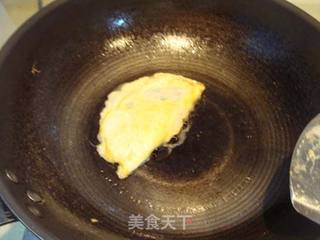 蛋饺一锅烩的做法步骤:7