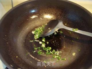 蛋饺一锅烩的做法步骤:9