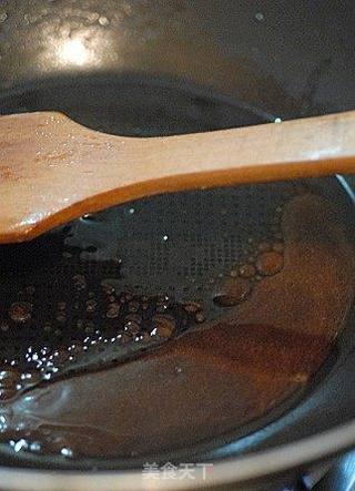 霉菜排骨的做法步骤:4
