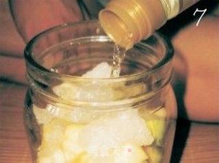 自制苹果醋的做法步骤:7